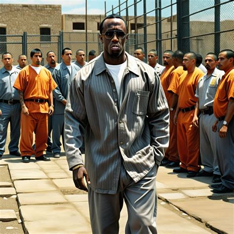 asstr jail|Prison Life Pt. 01: The Arrival .